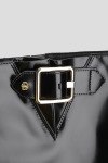 Сапоги Hugo Boss