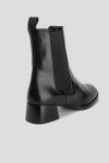 Ботильоны Jubile