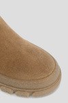 Ботинки Max Mara