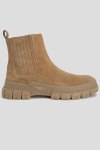 Ботинки Max Mara