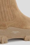Ботинки Max Mara