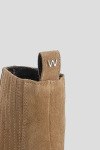 Ботинки Max Mara