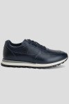 Кроссовки lifestyle Paul & Shark