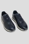 Кроссовки lifestyle Paul & Shark