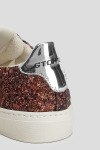 Кеды Stokton