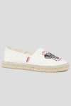 Эспадрильи Kenzo