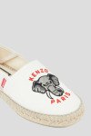 Эспадрильи Kenzo