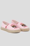 Эспадрильи Kenzo