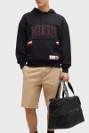 Спортивная сумка Hugo Boss
