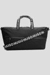 Спортивная сумка Hugo Boss