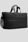 Спортивная сумка Hugo Boss