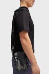Сумка через плечо Hugo Boss