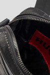 Сумка через плечо Hugo Boss
