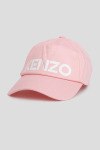 Кепка Kenzo