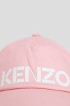 Кепка Kenzo