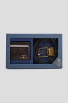 Подарочный набор Ralph Lauren