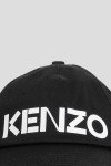 Кепка Kenzo