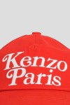 Кепка Kenzo
