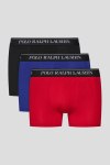 Трусы Ralph Lauren