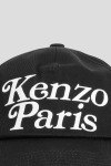 Кепка Kenzo