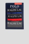 Трусы Ralph Lauren