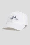 Кепка Ralph Lauren
