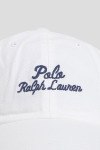 Кепка Ralph Lauren