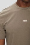Футболка Hugo Boss