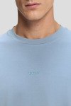 Футболка Hugo Boss