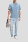Футболка Hugo Boss
