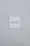 Мужское поло Hugo Boss