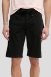 Шорты Hugo Boss