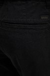 Шорты Hugo Boss