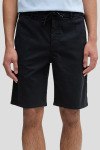 Шорты Hugo Boss