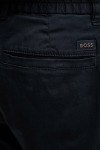 Шорты Hugo Boss
