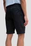 Шорты Hugo Boss