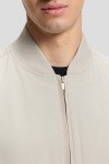 Бомбер Hugo Boss