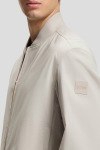 Бомбер Hugo Boss