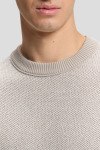 Джемпер Hugo Boss