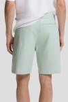 Шорты Hugo Boss