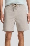 Шорты Hugo Boss