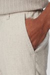 Брюки Hugo Boss