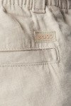Брюки Hugo Boss
