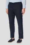 Брюки Hugo Boss