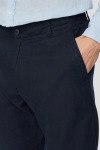 Брюки Hugo Boss