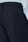 Брюки Hugo Boss
