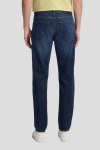 Мужские джинсы Hugo Boss