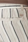 Шорты Hugo Boss