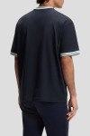 Футболка Hugo Boss