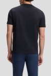 Футболка Hugo Boss